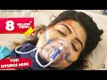 Download Lagu Tod Dyungi Muh : Masoom Sharma | Sonika Singh Most Heart Touching Song | Haryanvi Song