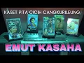Download Lagu Kaset Pita Cicih Cangkurileung EMUT KASAHA