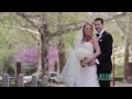 Remy Brett s Ritz Carlton Wedding
