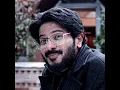 Download Lagu It's Mine 😮‍💨 - Lucky Baskhar | Edit 4K |Highest in the Room - Slowed | Dulquer Salmaan |