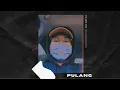 Pulang - GNELLO, SOMEAN \u0026 MK K-CLIQUE feat. AJ (Afiq Adnan Cover)