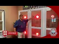 Find Energy Efficient Windows at Hoosier Windows Siding - Clear Vision Media