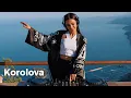 Download Lagu Korolova - Live @ Radio Intense, Antalya 22.08.2021 / Progressive House \u0026 Melodic Techno DJ Mix