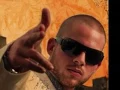 Collie Buddz - Movin On (WITH LYRICS)