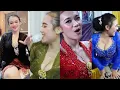 Download Lagu si cantik ririn sinden campursari viral