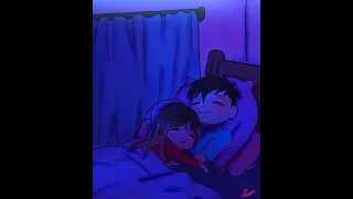 VOLVIENDO AL BRAWLIO ESTRELLA