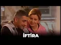 Lagu İftira - Kanal 7 TV Filmi