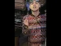 Lagu Tekashi 6ix9ine at 16-year-old