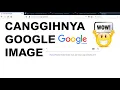 Download Lagu Cara Mencari Gambar HD Dengan Menggunakan Google Image || Tutorial Bahasa Indonesia