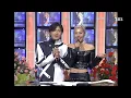 [1080P HD] 지오디 (god) - 인터뷰 + FRIDAY NIGHT + 애수 + 사랑해 그리고 기억해