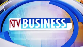 NTV Uganda Livestream