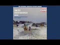 Download Lagu Odna (Alone) , Op. 26 (reconstructed by M. Fitz-Gerald) : Reel 6, Attempted murder of Kuzmina:...