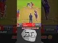 Download Lagu M10: RCB VS KKR HIGHLIGHTS 😈☠️||#kkrvsrcb #rcbvskkr #ipl #wpl2024 #cricketshorts