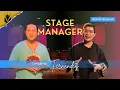 Download Lagu Siapa Penguasa Panggung Pementasan?