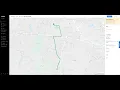 Motive Fleet Compliance Quick Overview