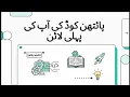 2 Python Ka Pehla Program Online Compiler vs Install Python Course Episode 2 Asaan Taleem