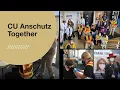 CU Anschutz Together A Great Many Teams Keep Campus Strong and Moving Forward