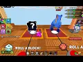Build a base and steal Be Final Boss Anime Card Betting Anime anime rng baddie restaurant