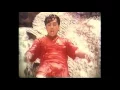 Download Lagu Nepali Song - \