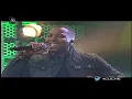 Demor ft Sun El, Les Ego & Nontu X   Cliche'