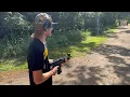 RIA VRF14 12 Gauge