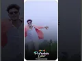 Download Lagu Aami Tor Salman Khan || Kundan Kumar || New Purulia Song 2025