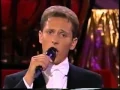 Download Lagu Helmut Lotti - Santa Lucia