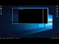 48 Netcat Tutorial - The Swiss Army Knife Of Networking