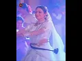 Download Lagu Cute #Sridevi #Dance Song #MegaBollywood