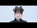 LE SSERAFIM(르세라핌) 'BOOMPALA' (4K) | MOVE TO PERFORMANCE