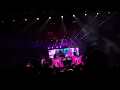 Sammy Virji - If You Need It @ Ford Amphitheater, Vail 4/5/25