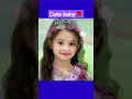 Download Lagu #balveer #viralvideo 🌹 real hero Balveer #shorts #status 🌹🌹