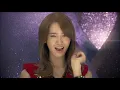 [4K/60FPS] Girls' Generation - Genie (Ver. 2)