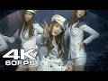 Download Lagu [4K/60FPS] Girls' Generation - Genie (Ver. 2)