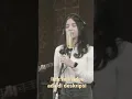 Download Lagu Jadi Yang Kuinginkan - VIERRA | Cover by D'raff Band