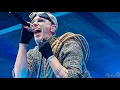 Download Lagu ANTRISCH - Live @ Dark Troll Festival 2024