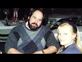 Todd VanStee - Life Story Digital