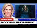 1 MINUTE AGO Dr Mireya Mayor From Expedition Bigfoot Shocks The World