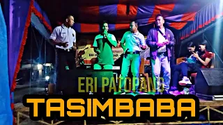 Download TASIMBABA DENDANG KUANSING KAMARI JADI RIAU MP3