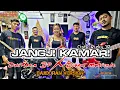 Download Lagu JANGJI KAMARI(COVER)DIORA FT DWIKHAN BINTANG PANTURA||BAJIDORAN VERSION||DIORA MUSICALE||