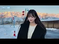张惠妹 - 我的存在就是爱你 │Zhang Hui Mei - Wo De Cun Zai Jiu Shi Ai Ni『让我承受 你的哀愁，你身上痛着伤口 血泪都由我流』【动态歌词MV】