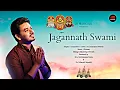 Download Lagu JAGANNATH SWAMI//जगन्नाथ स्वामी//Dr.Janmejaya Dwibedy//JD MUSICALS//JD ART GALLERY