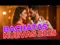 Download Lagu Top Bachata Nueva – Mix Actualizado para Bailar Sin Parar 🕺💫