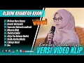 Download Lagu Khanifah Khani Album Terbaik - IFROHUN NURU ATANA - HANNIT WA HANINI || SHOLAWAT VIRAL TERBARU 2025