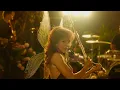 Lindsey Stirling - Untamed