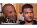 First Look The Wayans Family s Second Generation of Stars Oprah s Next Chapter OWN
