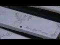 The New Ithaca Gun Company Shooting USA