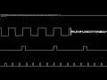 My First AHXtempt Hively Tracker Original compo