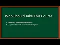 Writing Advanced SQL Queries on Microsoft SQL Server - learn Microsoft SQL