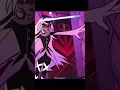 Download Lagu Out for love edit! ౨ৎ #edit #hazbinhotel #outforlove #vaggie #vaggieedit #carmella